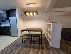 Blk 3 Saint George's Road (Kallang/Whampoa), HDB 3 Rooms #570603581